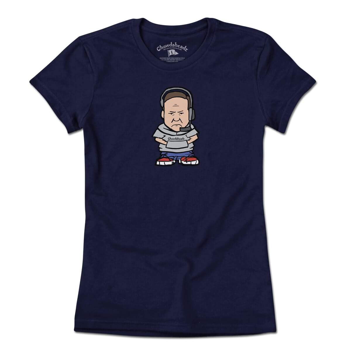 Little B T-Shirt