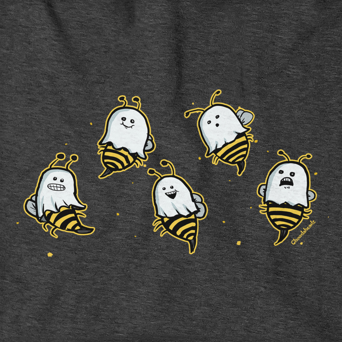 BOObees Hoodie
