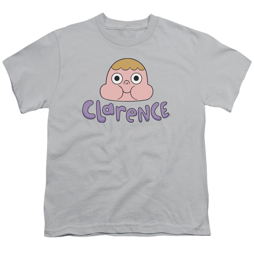 Clarence Head - Youth T-Shirt