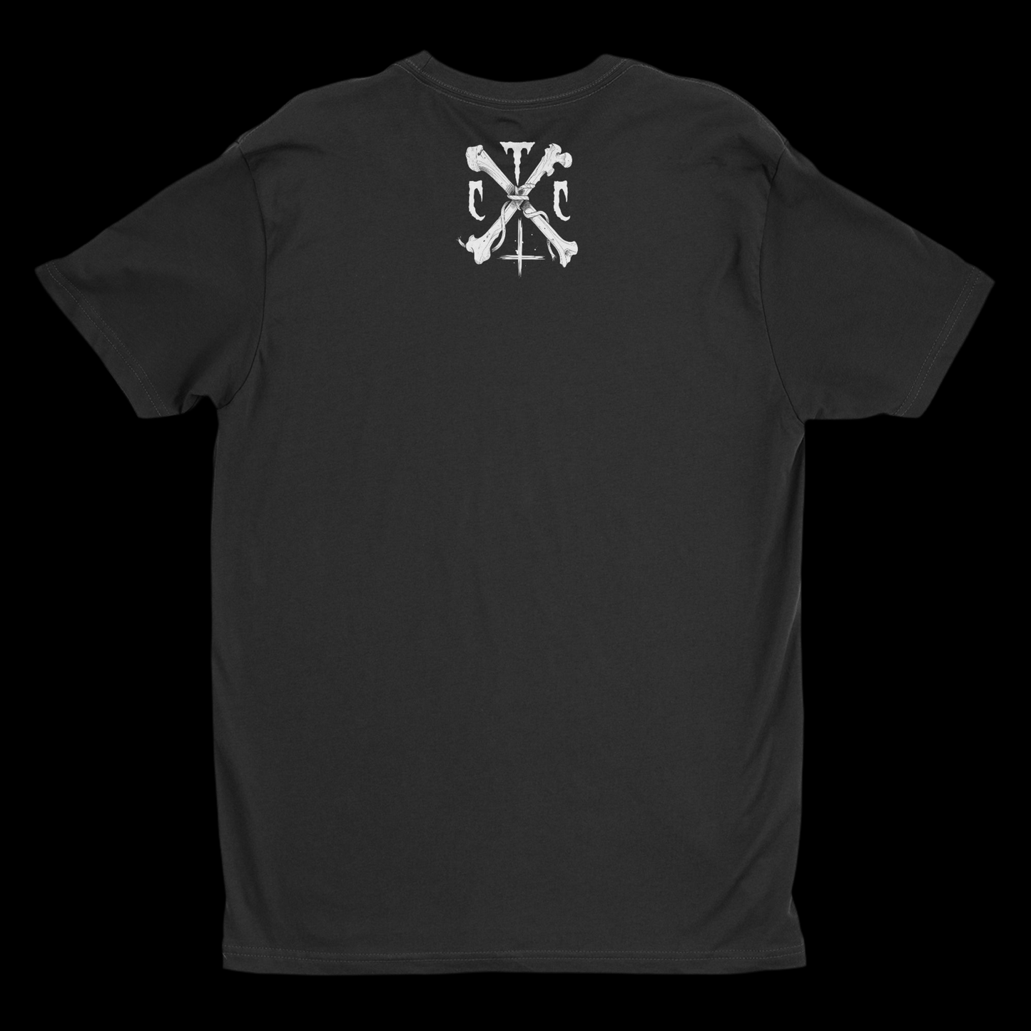 Tales From Jonestown T-Shirts