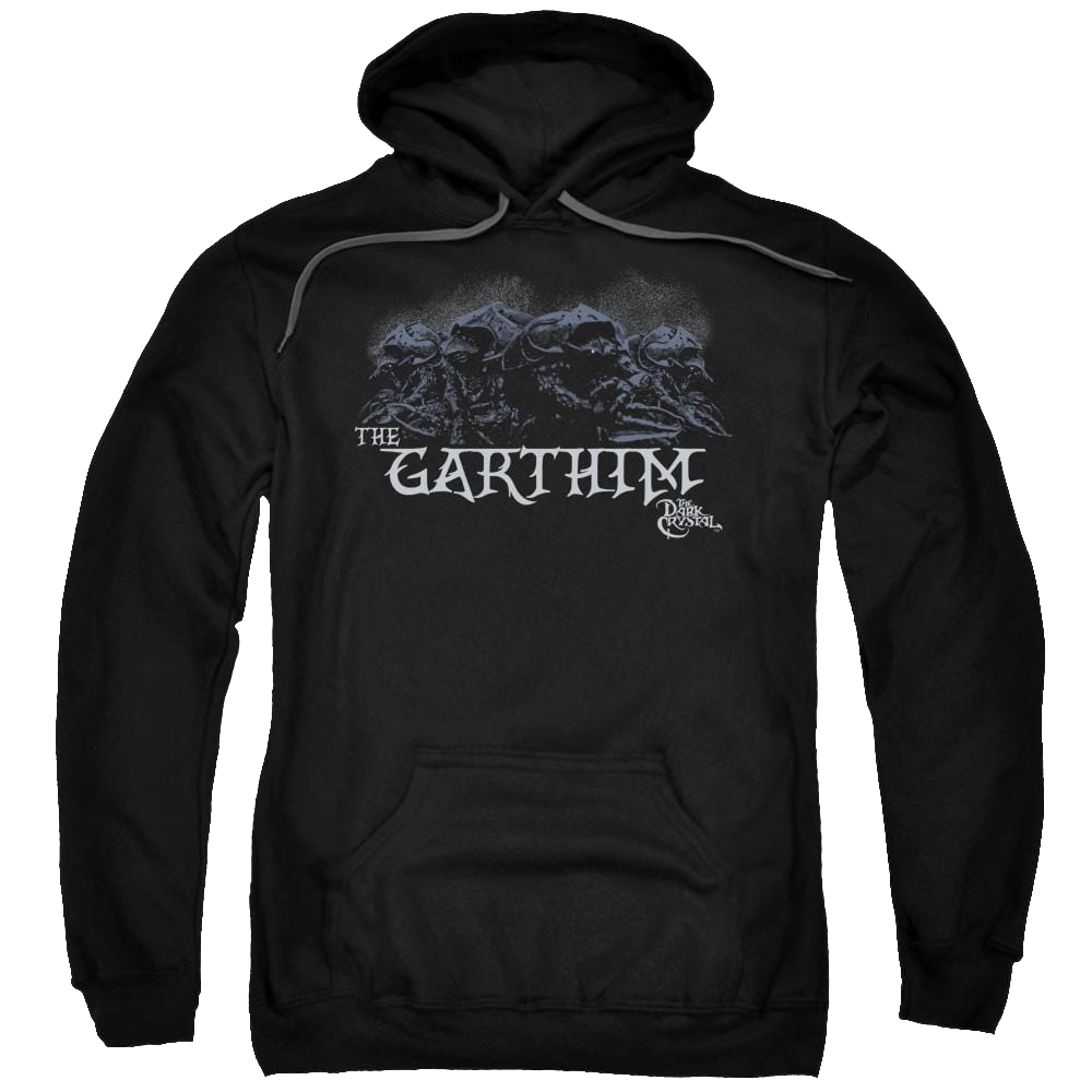Dark Crystal The Garthim - Pullover Hoodie