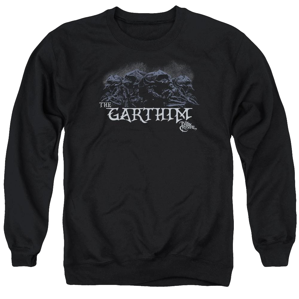 Dark Crystal The Garthim - Men's Crewneck Sweatshirt