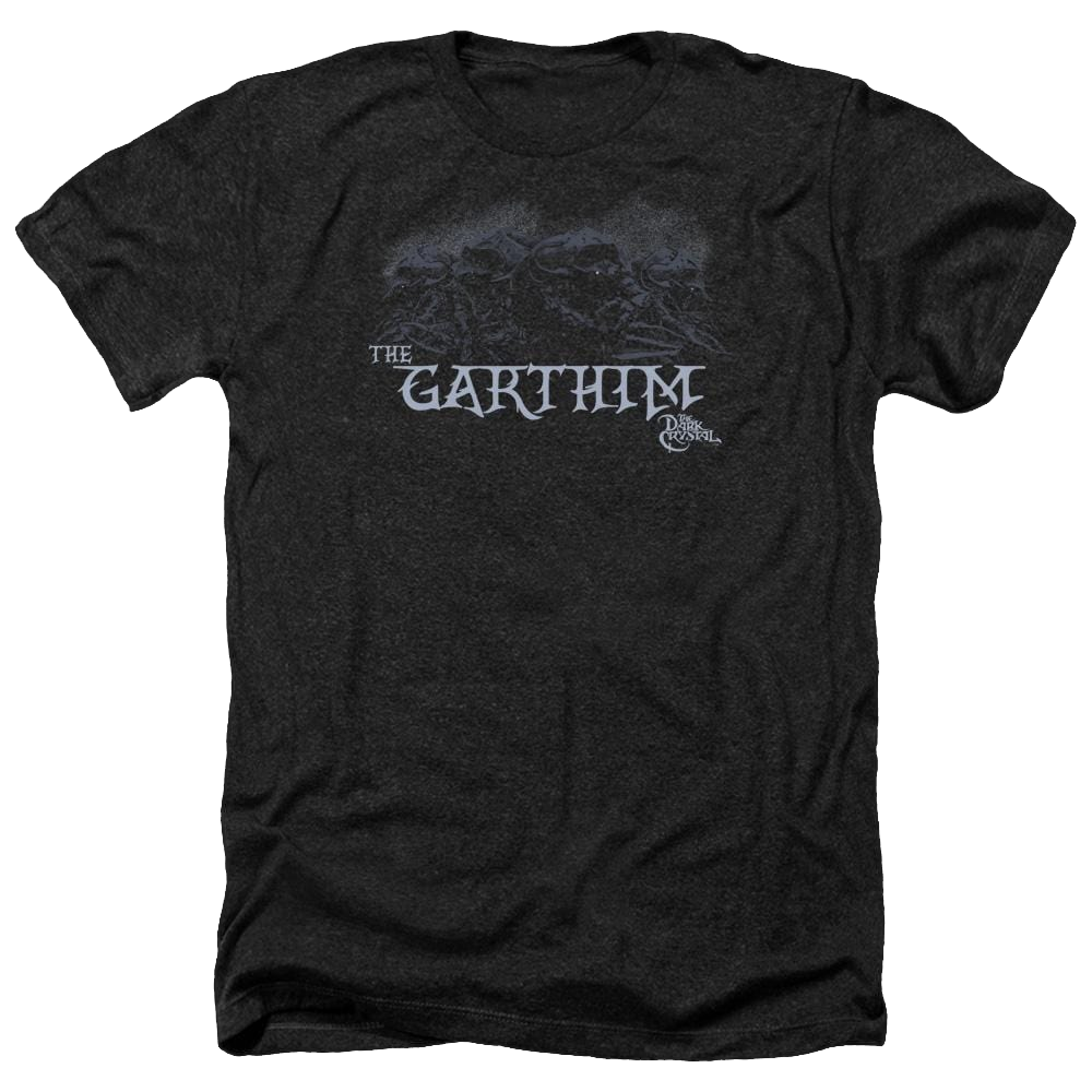Dark Crystal The Garthim - Men's Heather T-Shirt