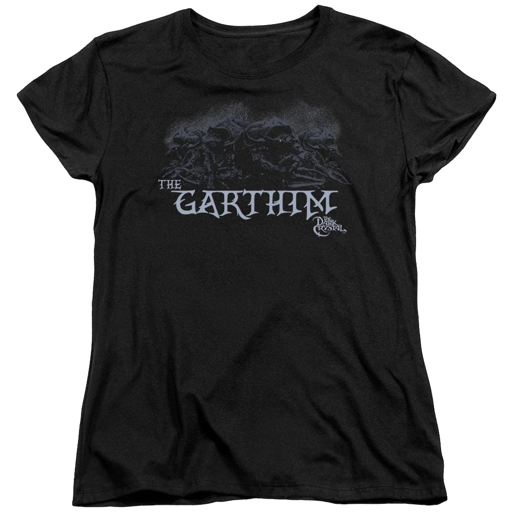 Dark Crystal The Garthim - Women's T-Shirt