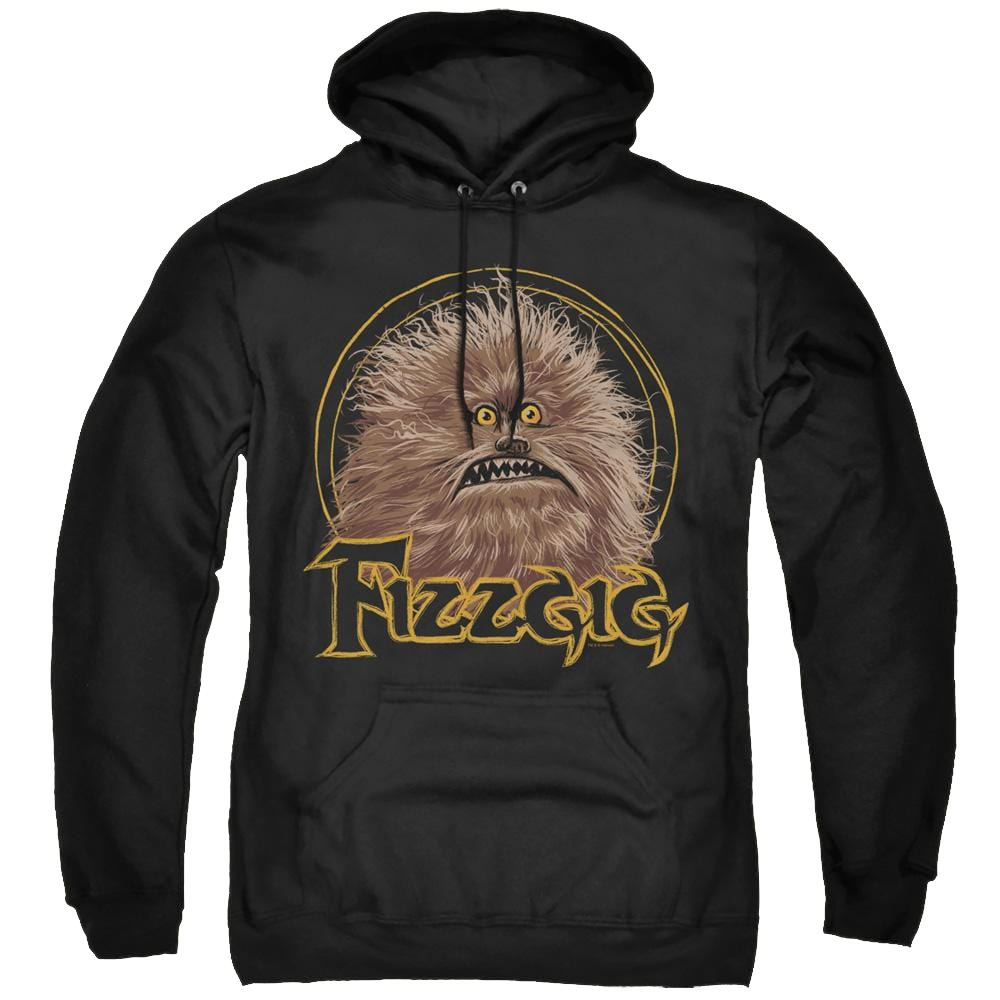 Dark Crystal, The Fizzgig - Pullover Hoodie