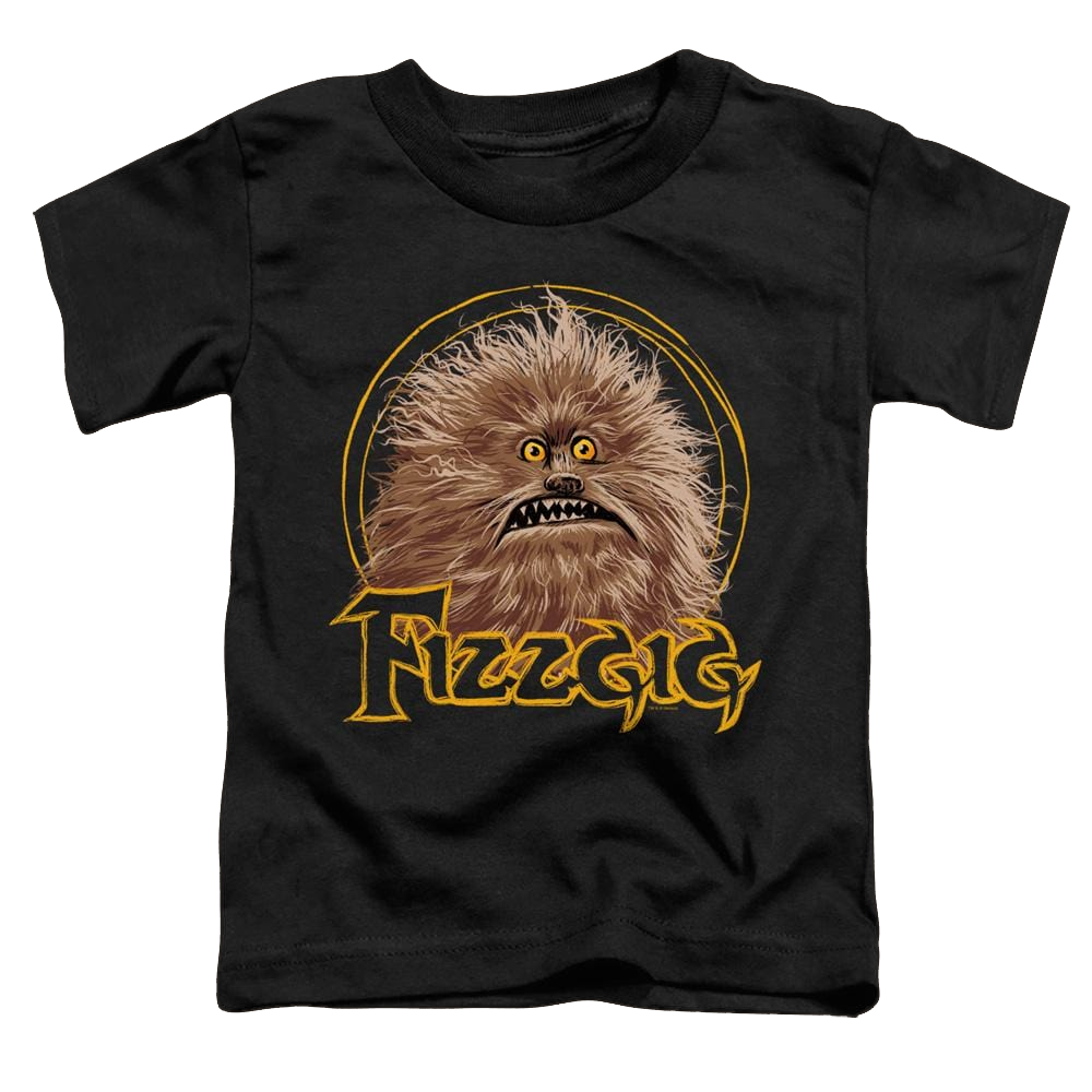 Dark Crystal, The Fizzgig - Toddler T-Shirt