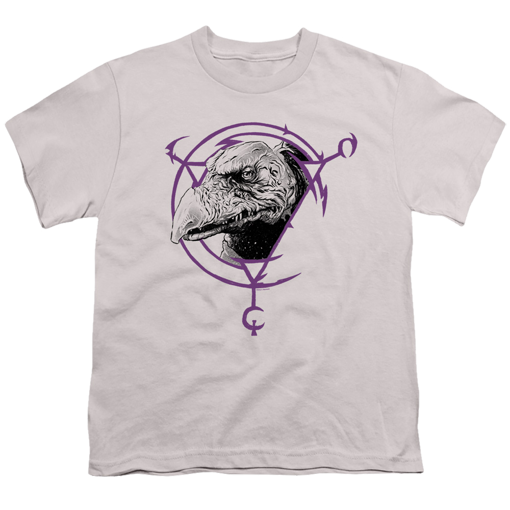 Dark Crystal, The Chamberlain - Youth T-Shirt
