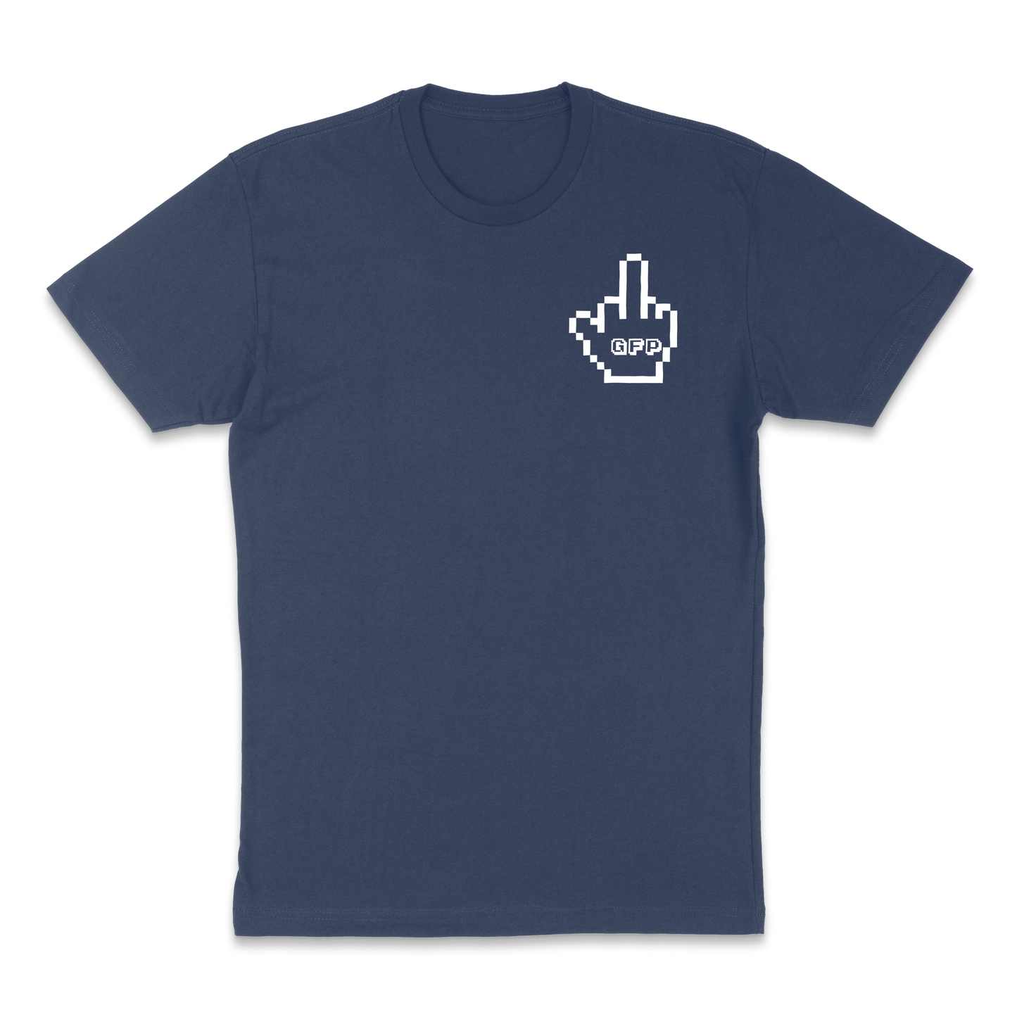 F**K OFF TEE