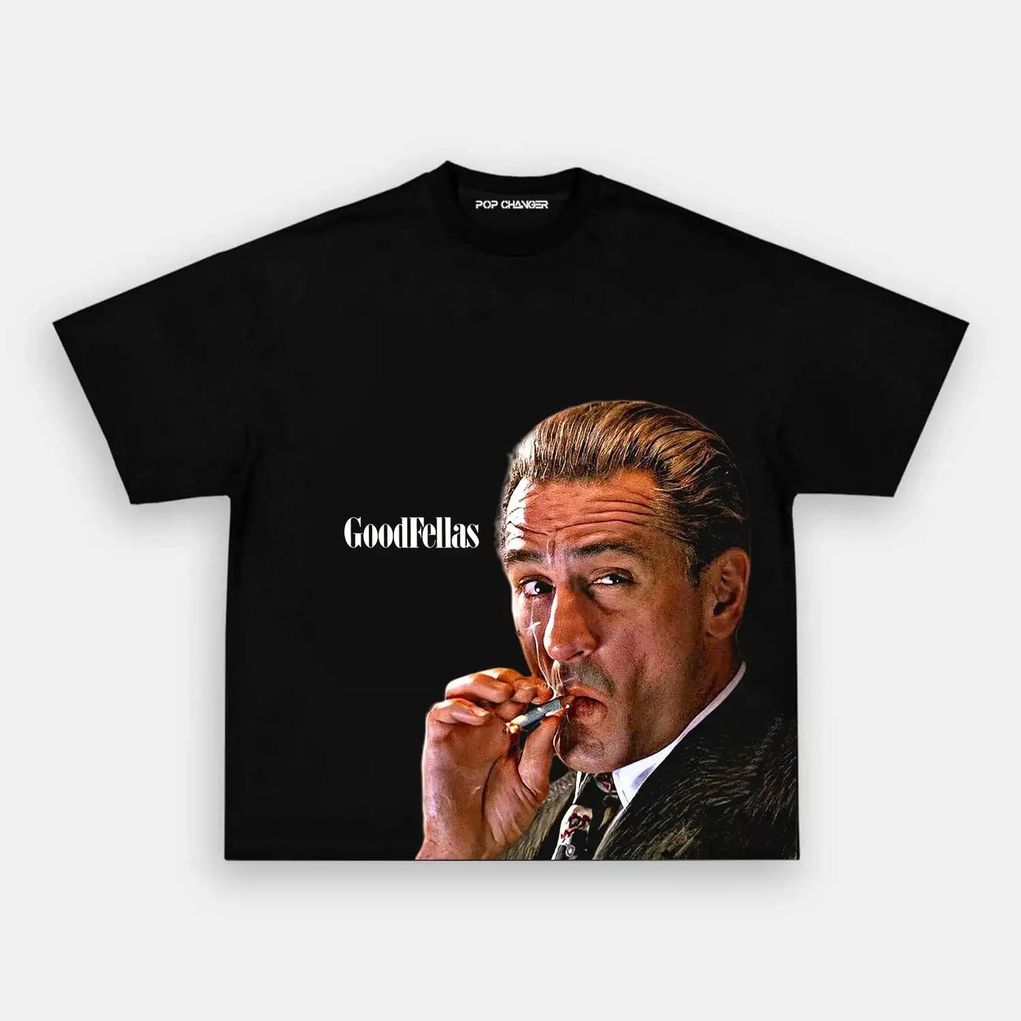 GOOD FELLAS TEE