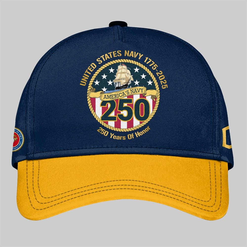 Guardians US NAVY 250th Birthday Celebration Jersey - Grishko.com