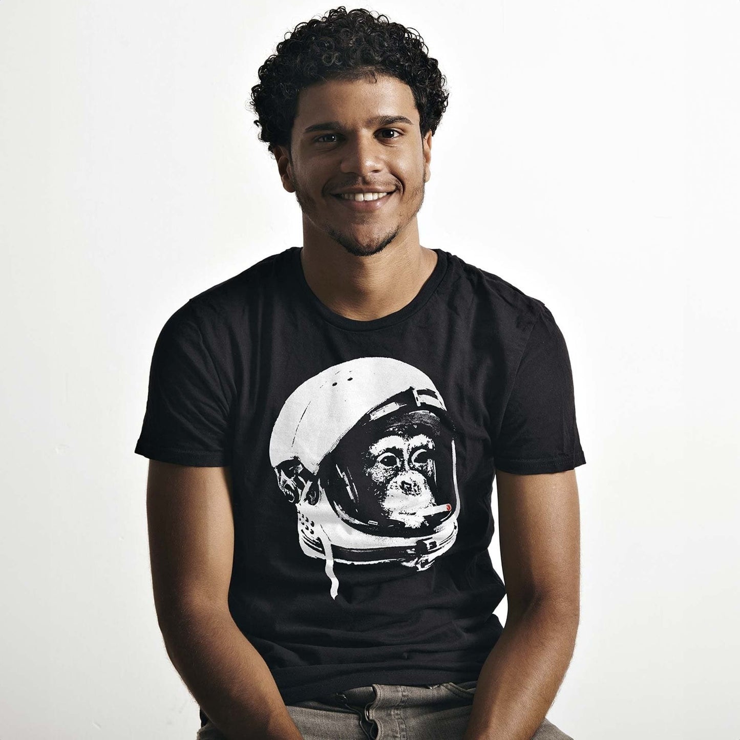 Cold War Vet T-Shirt
