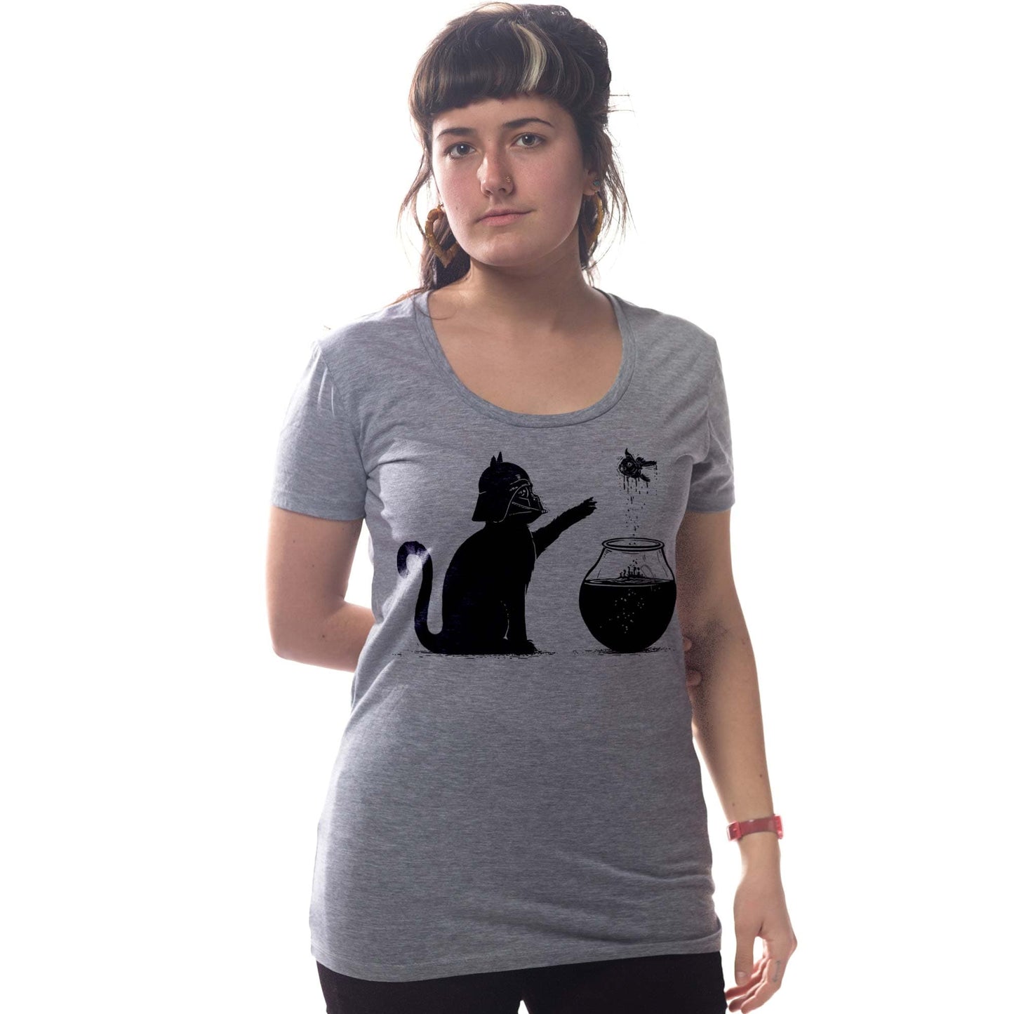 Women's All Too Easy T-Shirt