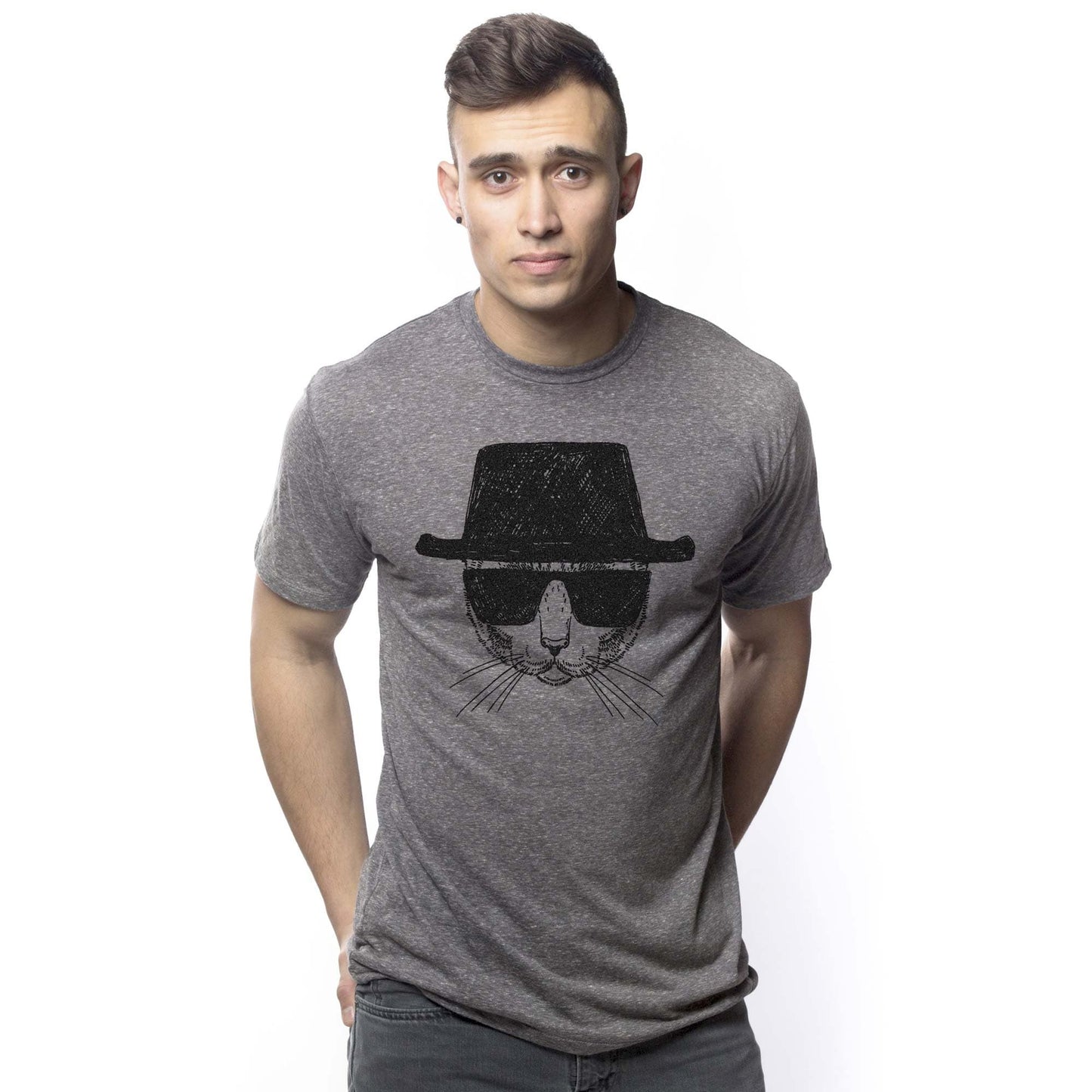 Catsenberg T-Shirt