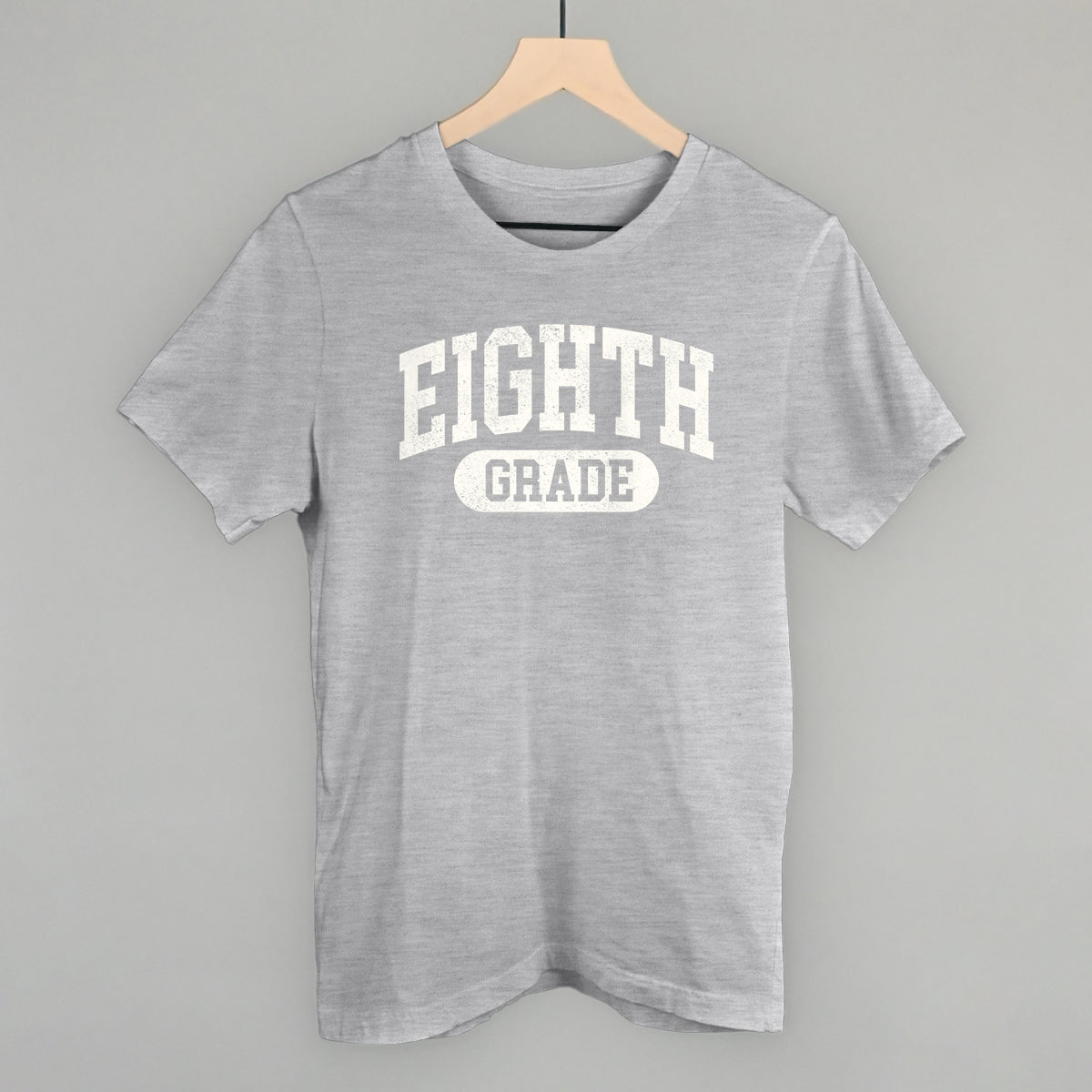 Eighth Grade Collegiate