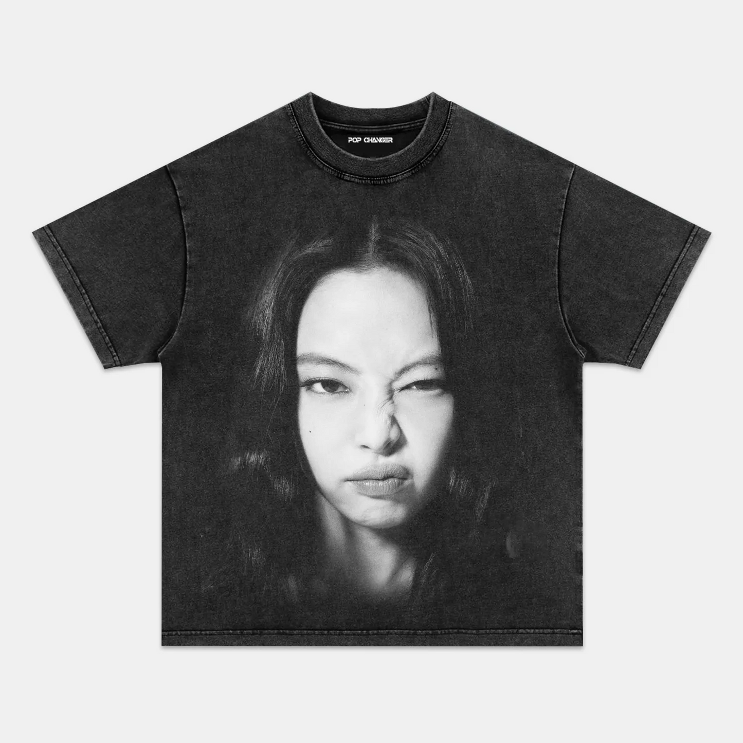 JENNIE TEE 1.3