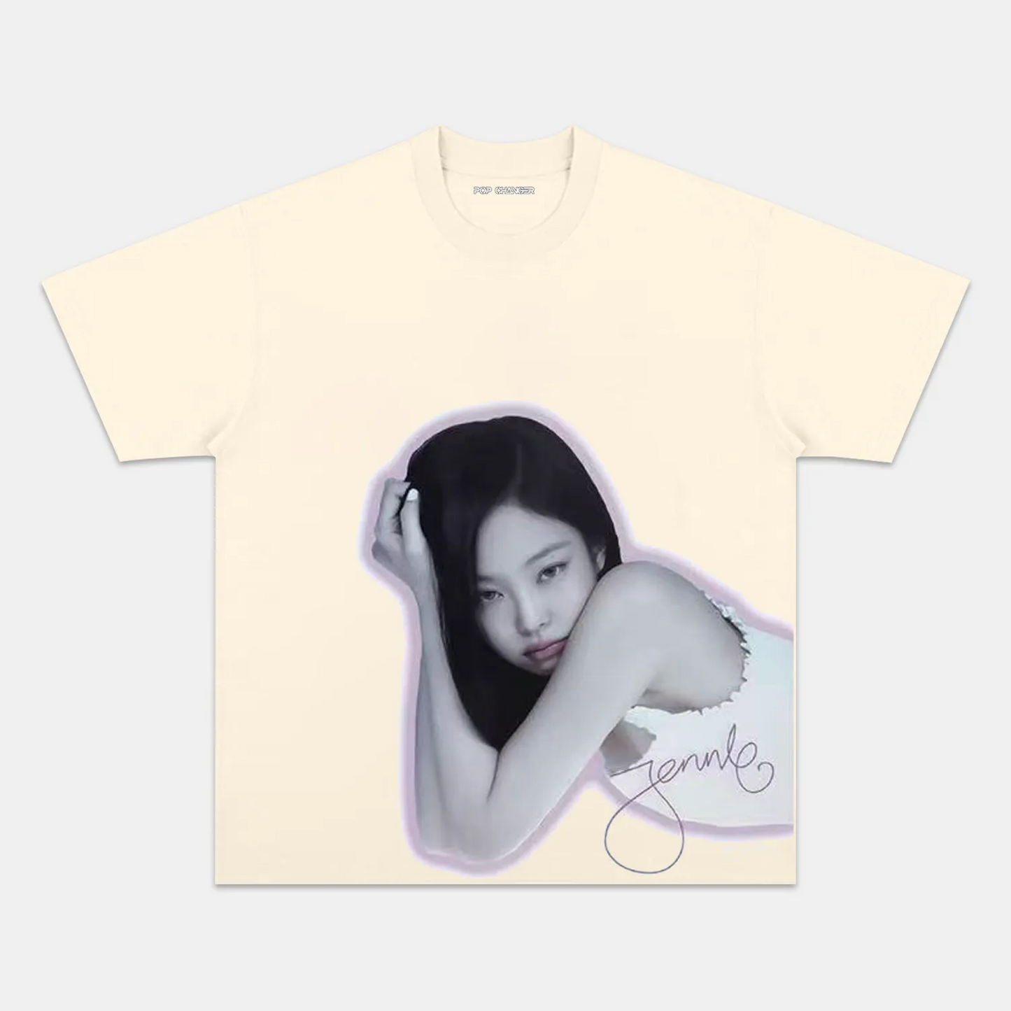 JENNIERUBYJANE TEE 4.21