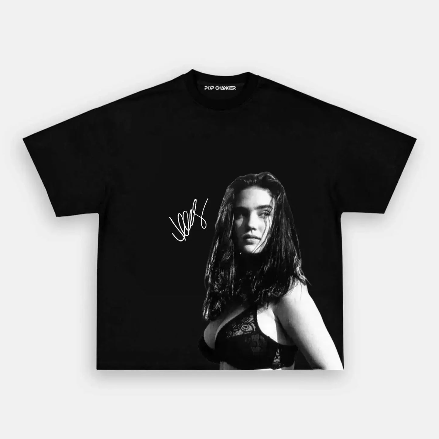 Jennifer Connelly Tee 2.0