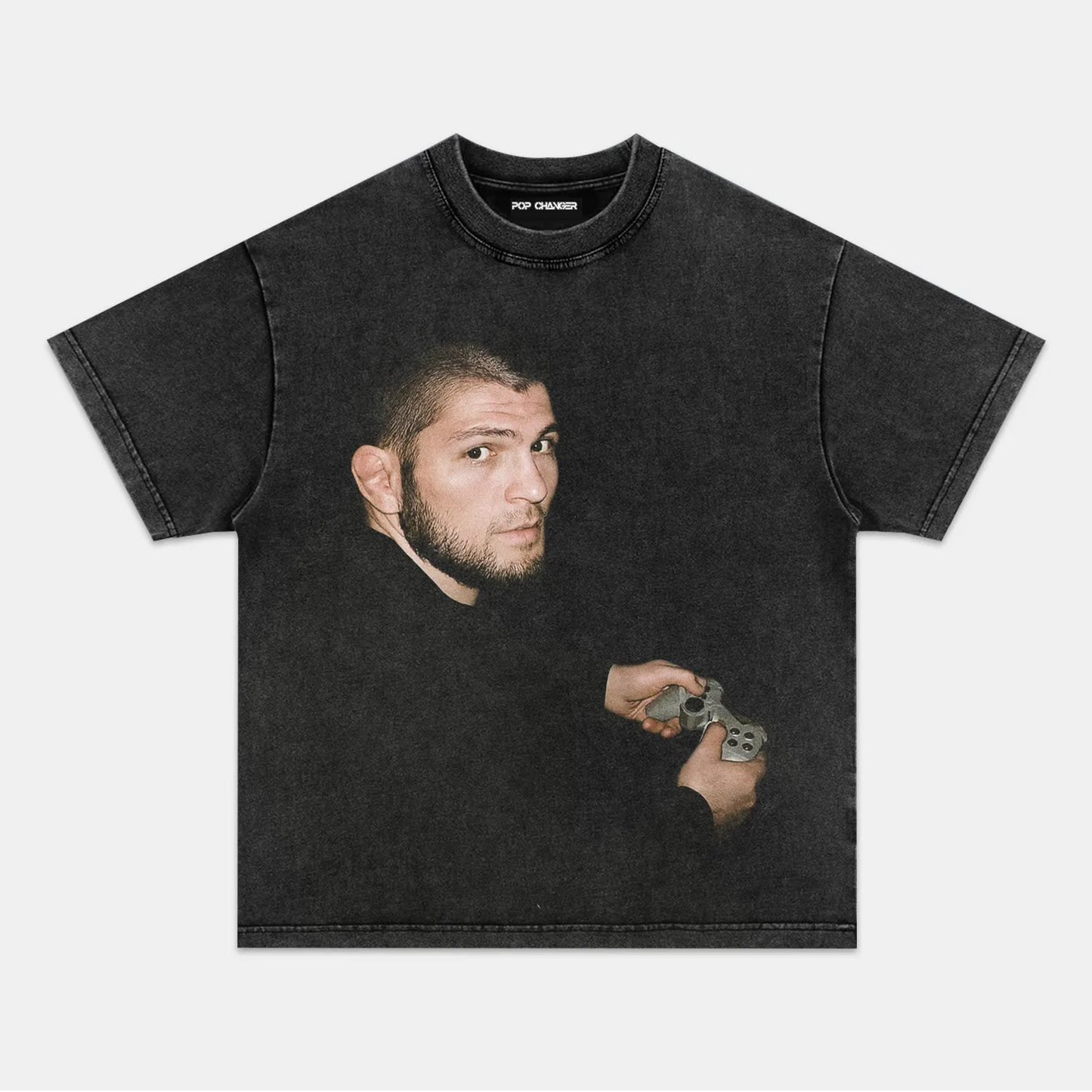 KHABIB TEE