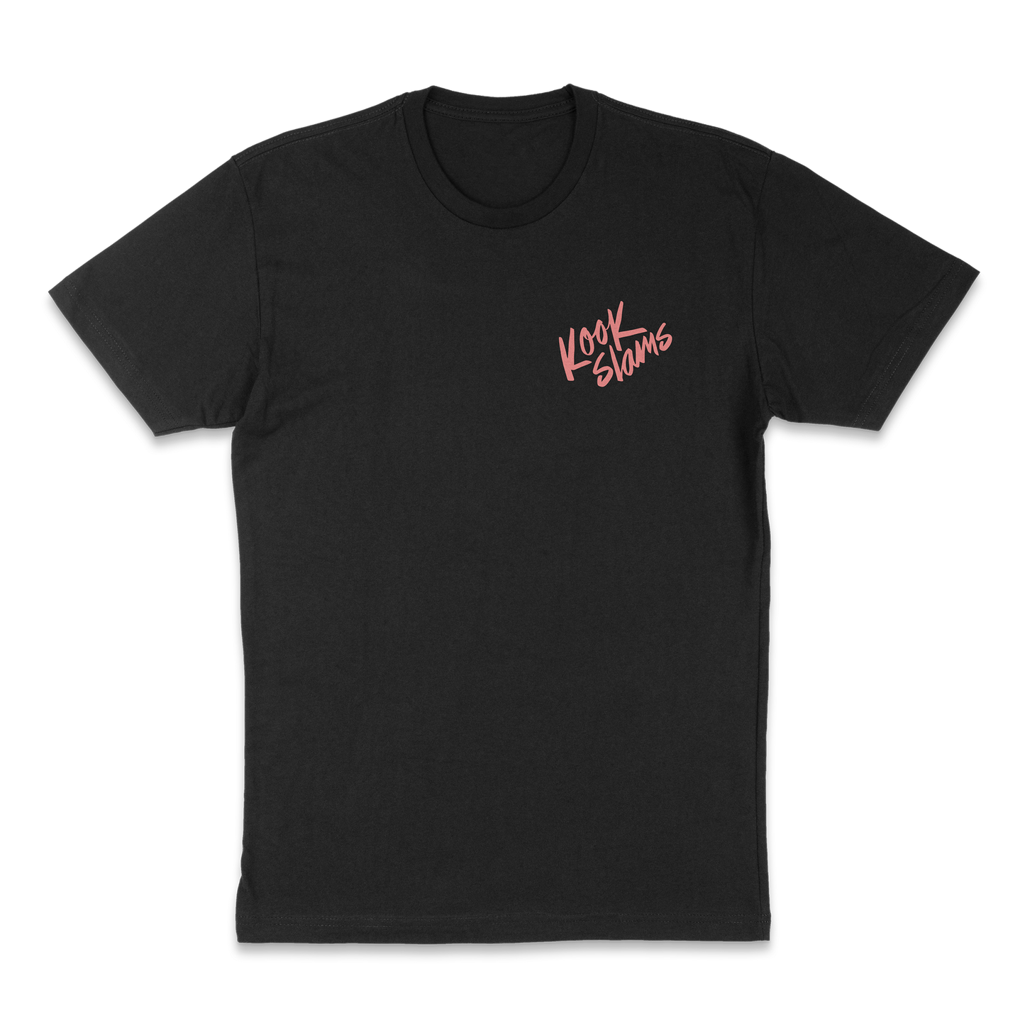 I Survived Hurricane Hilary T Shirt