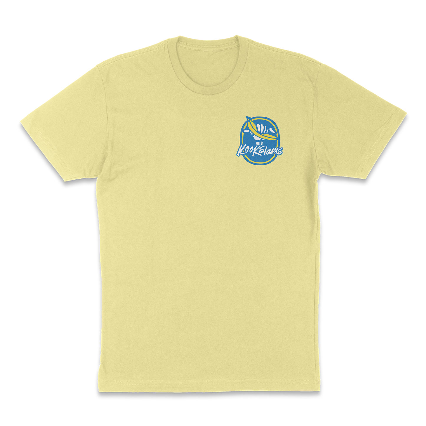 Banana Split T-Shirt