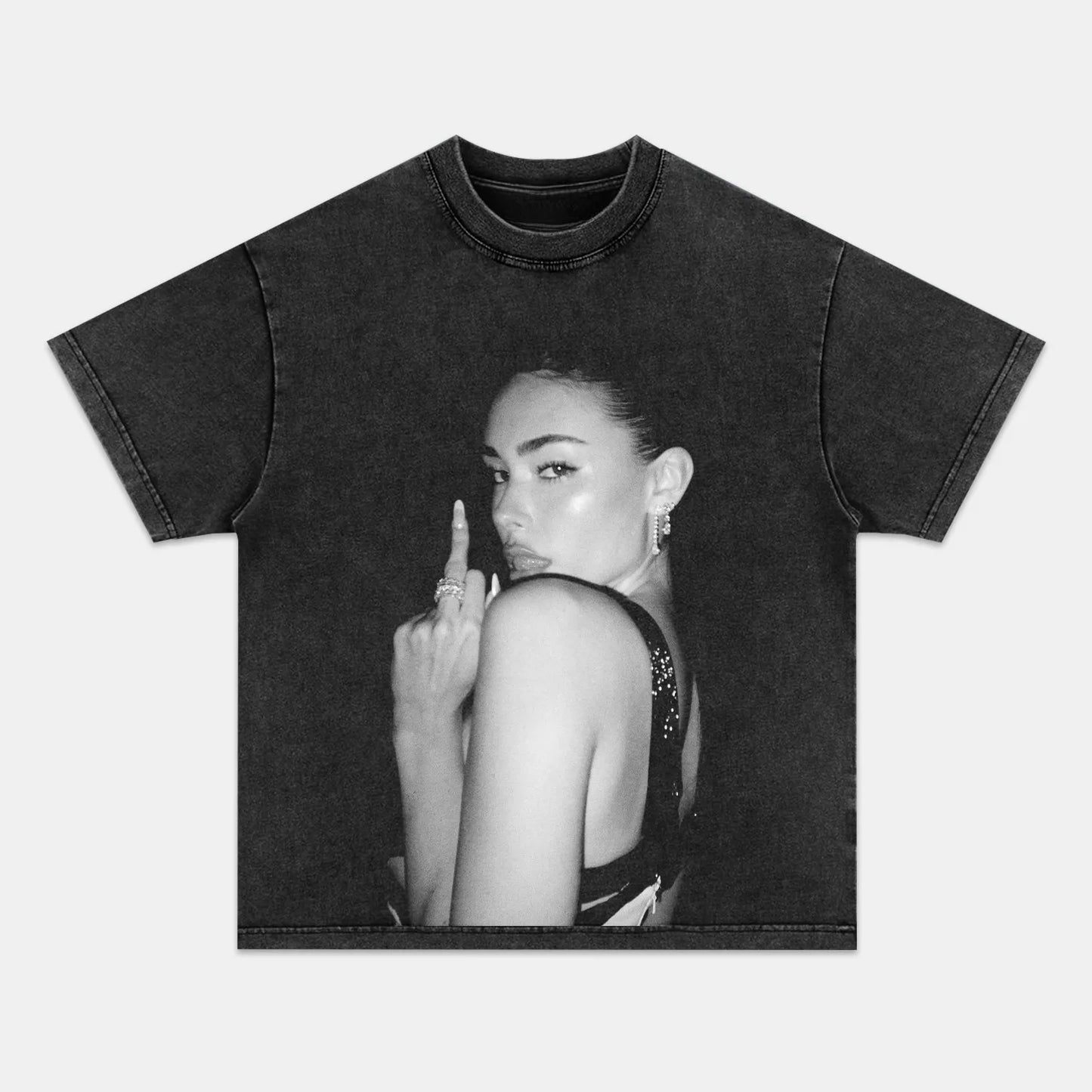 MADISON BEER TEE