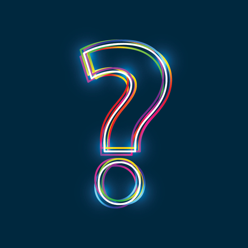 Mystery T-Shirt Style002