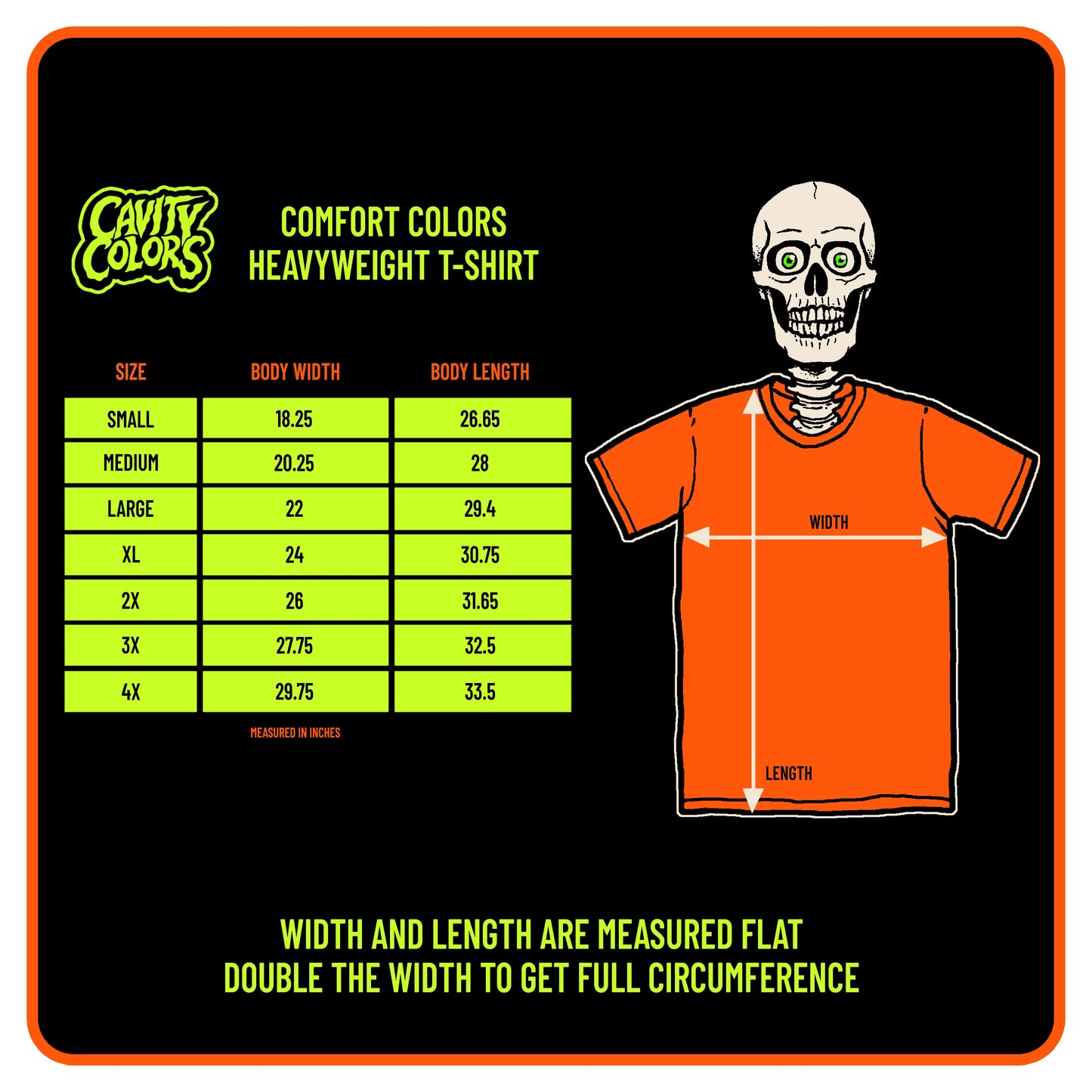 THE MUMMY (1999) ANCIENT EVIL - T-SHIRT (COMFORT COLORS)