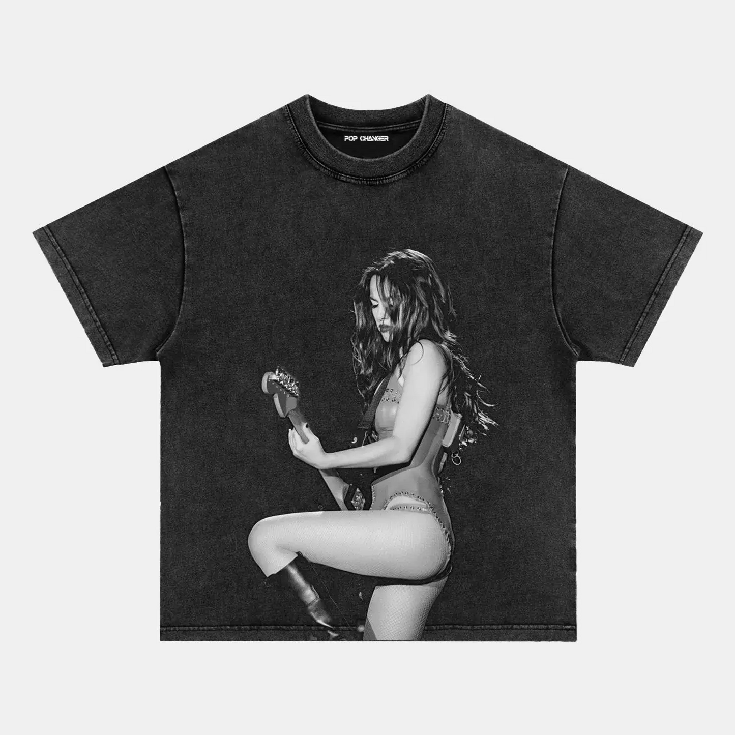 OLIVIA RODRIGO V2 TEE