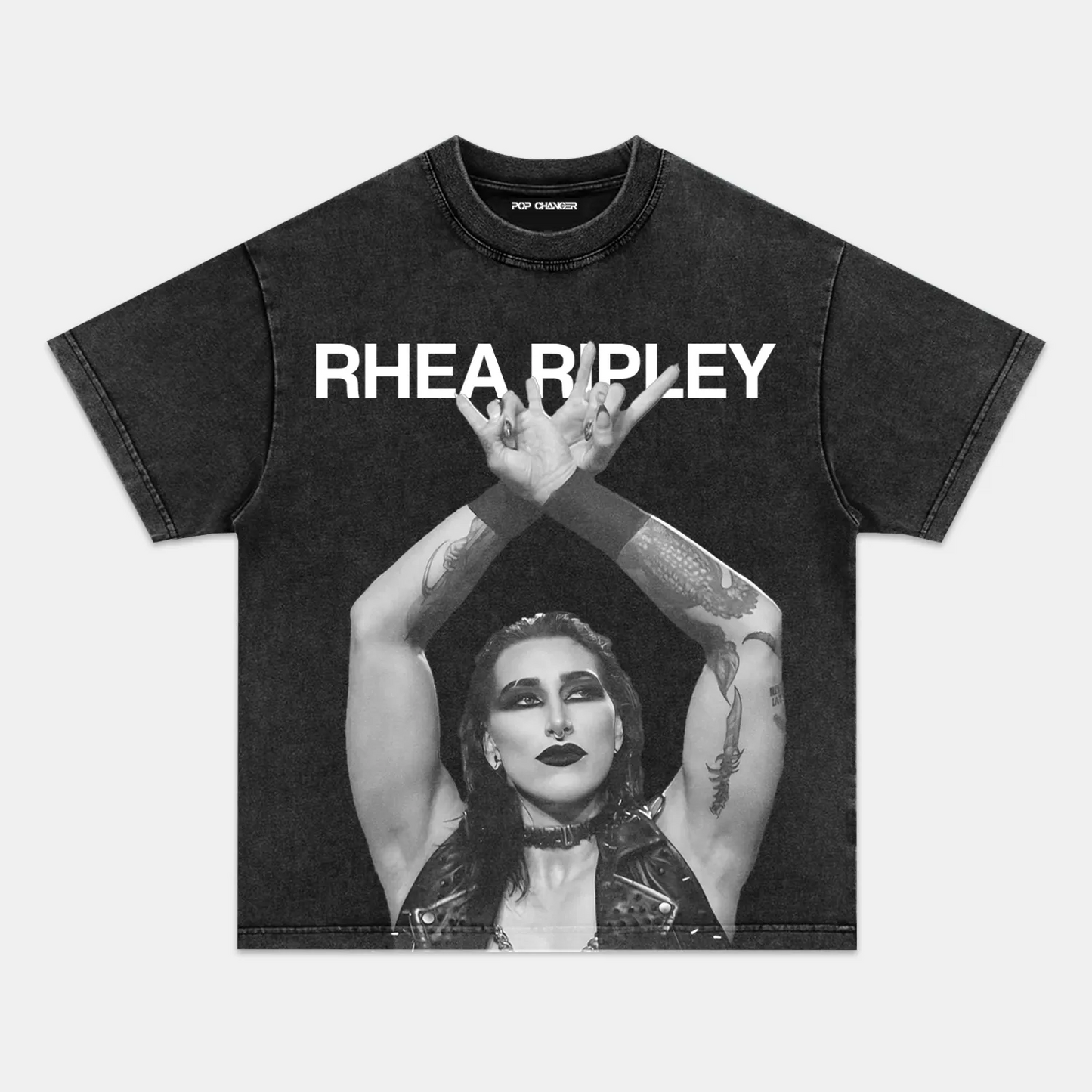 RHEA RIPLEY 3.0 TEE 4.21