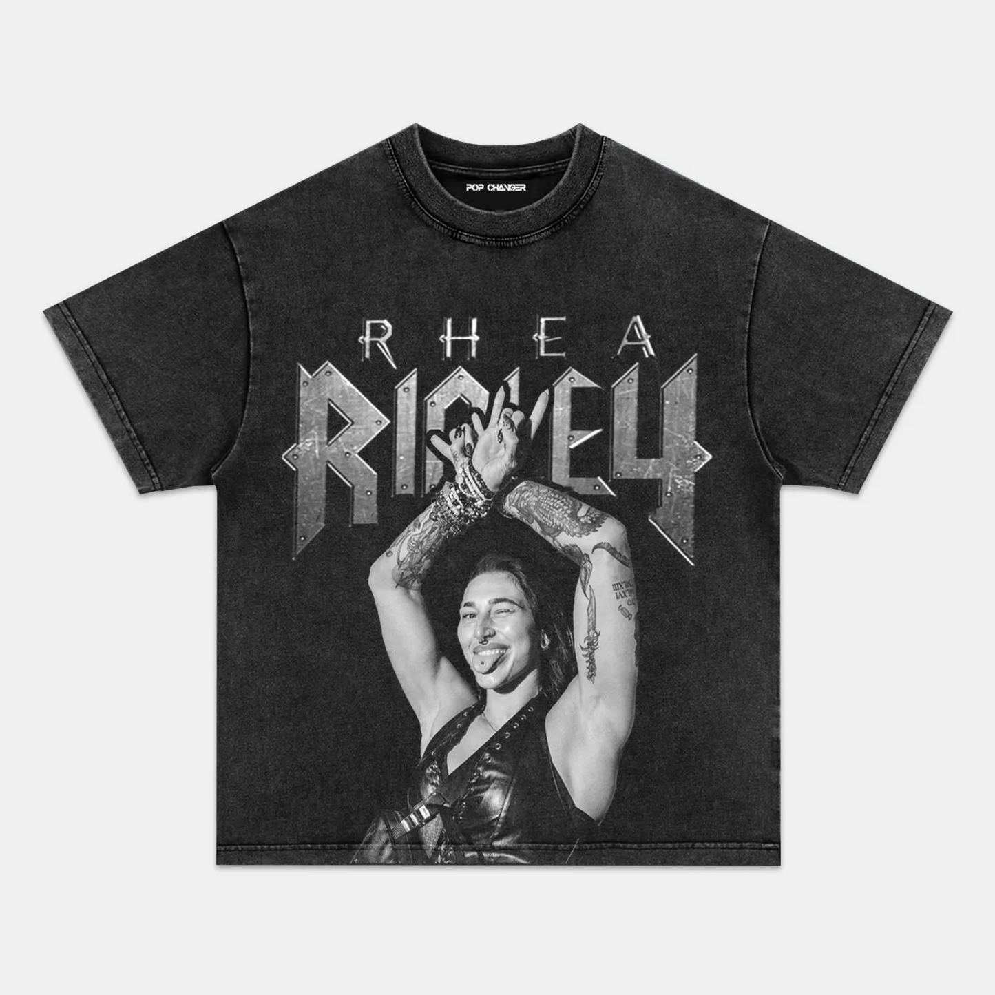 RHEA RIPLEY 3.0 TEE 4.23