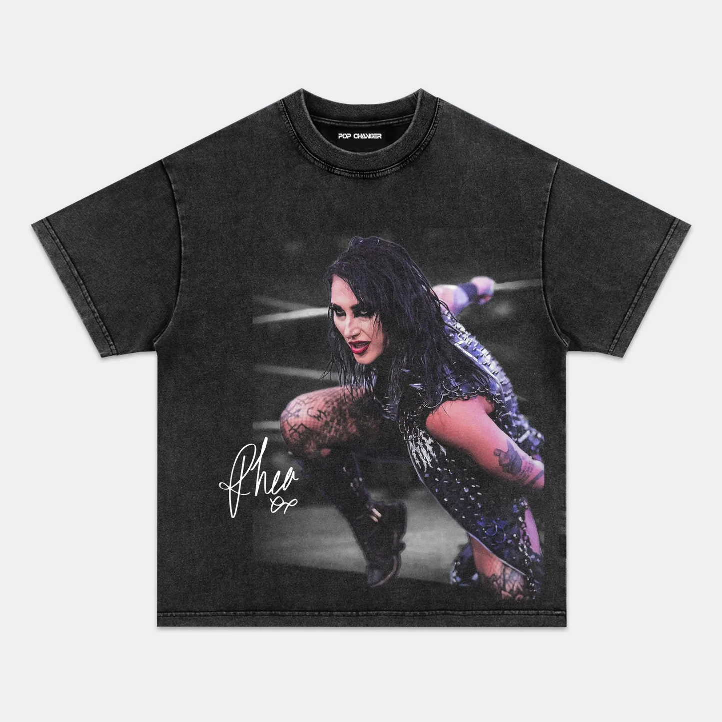 RHEA RIPLEY TEE. 4.23