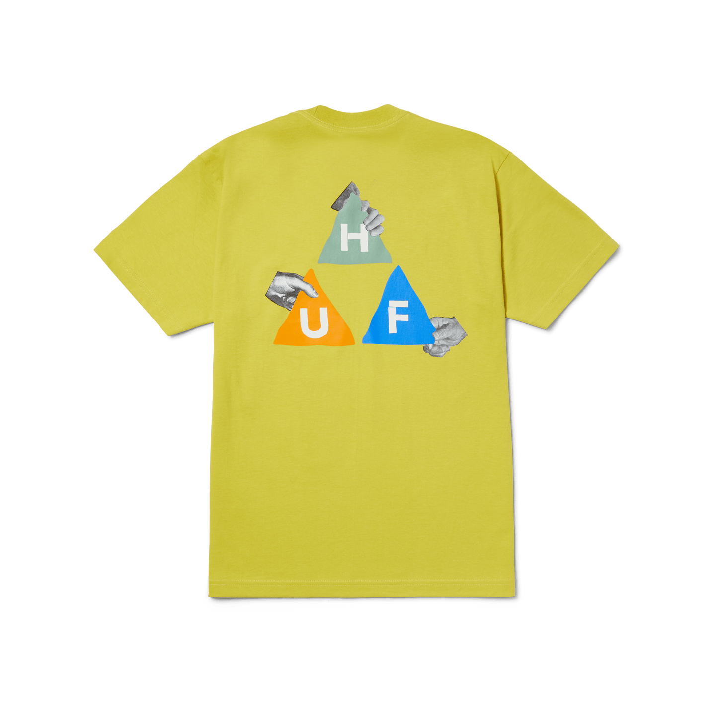 Rituals T-Shirt