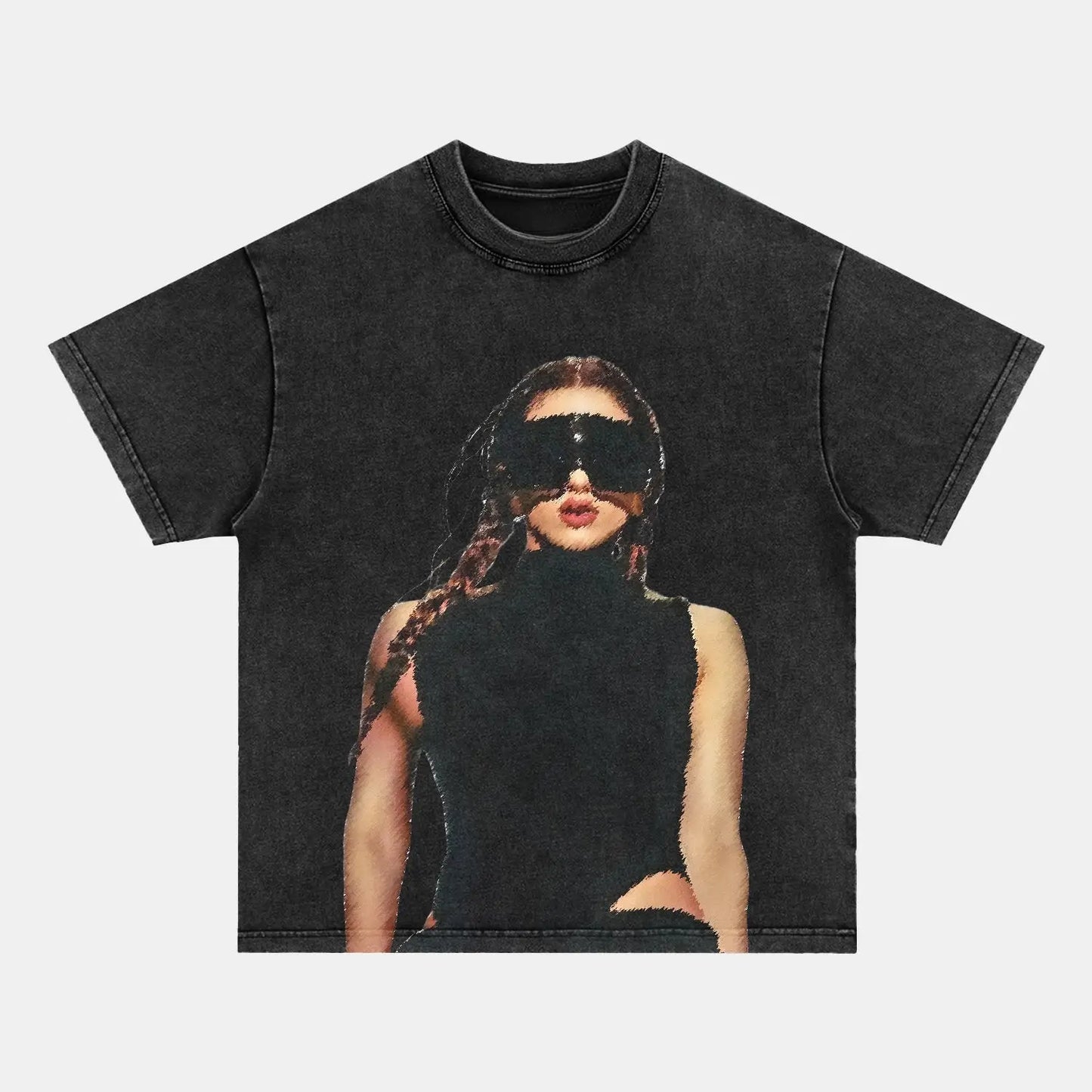 ROSALÃA TEE1