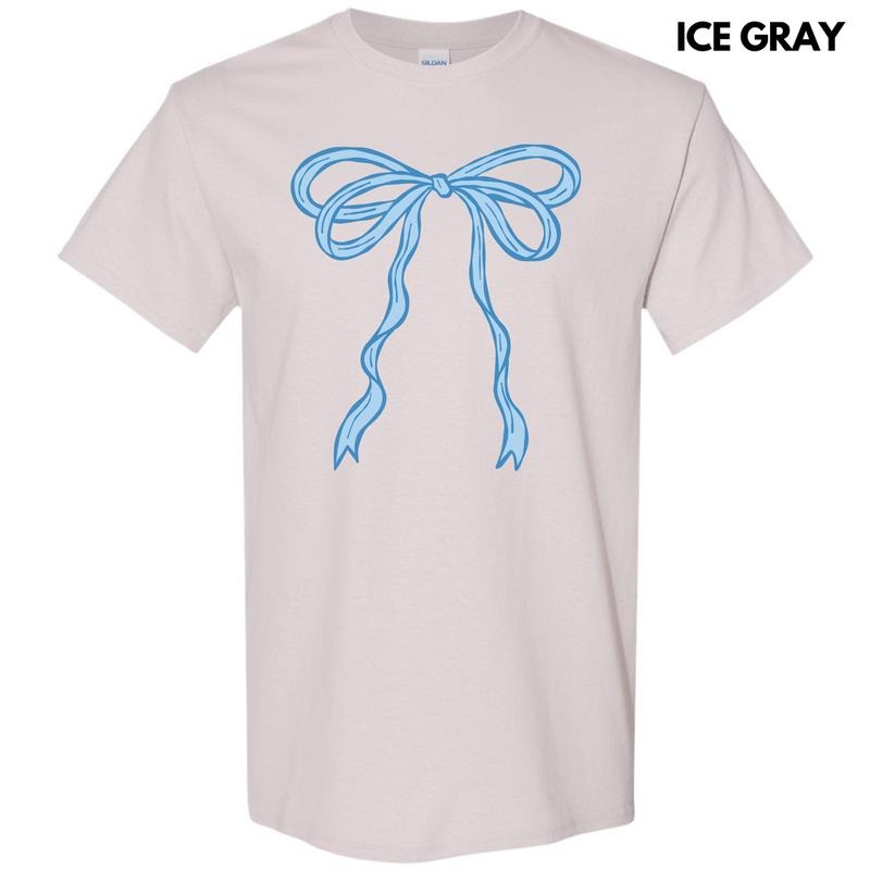 Refined Blue Ribbon Gildan Short Sleeve T-Shirt 'NLB'