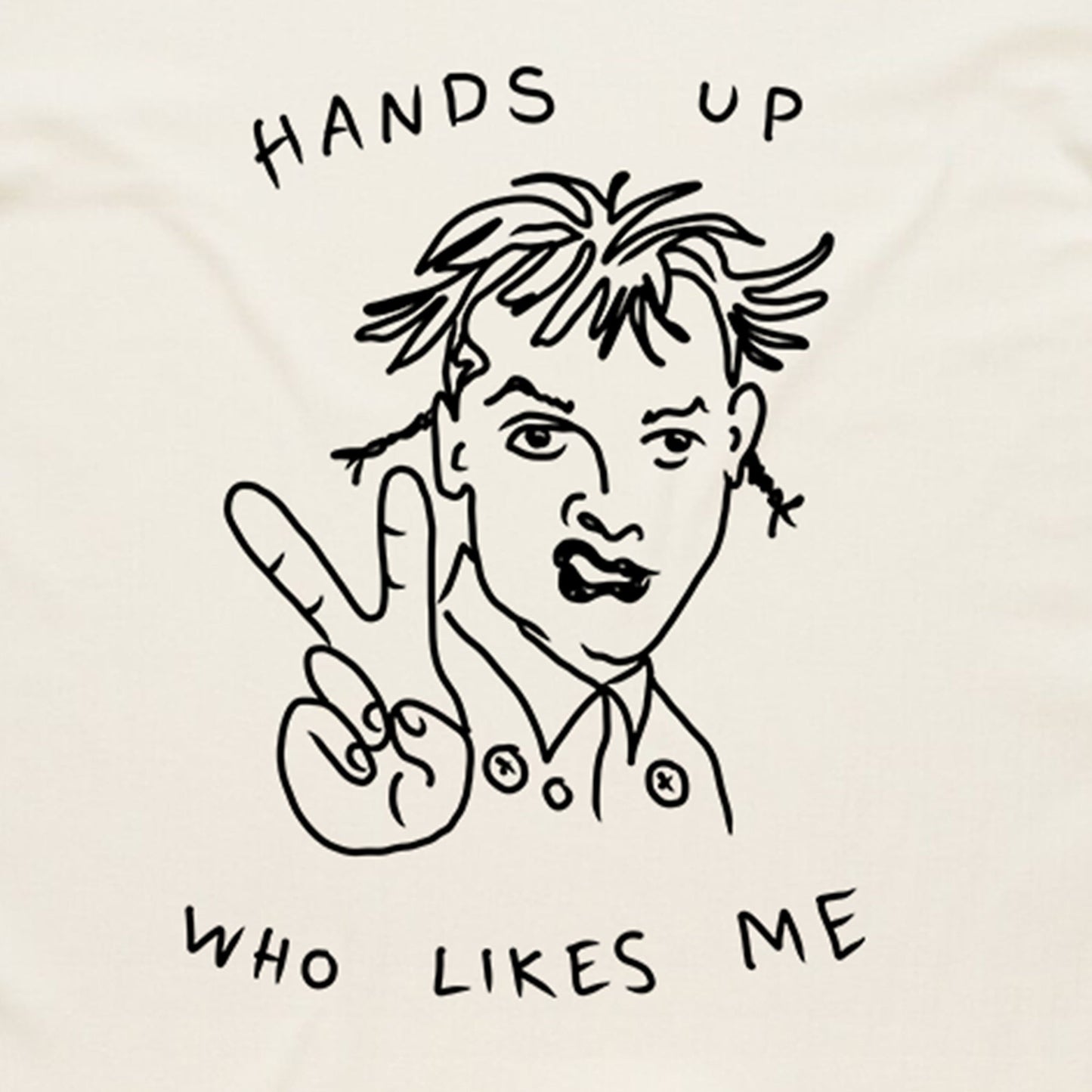 Rick Tee