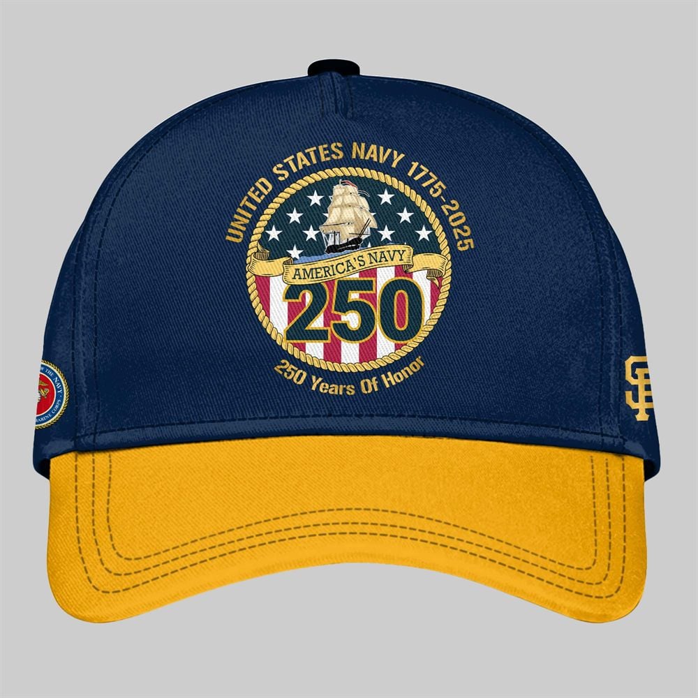SF Giants US NAVY 250th Birthday Celebration Jersey - Grishko.com