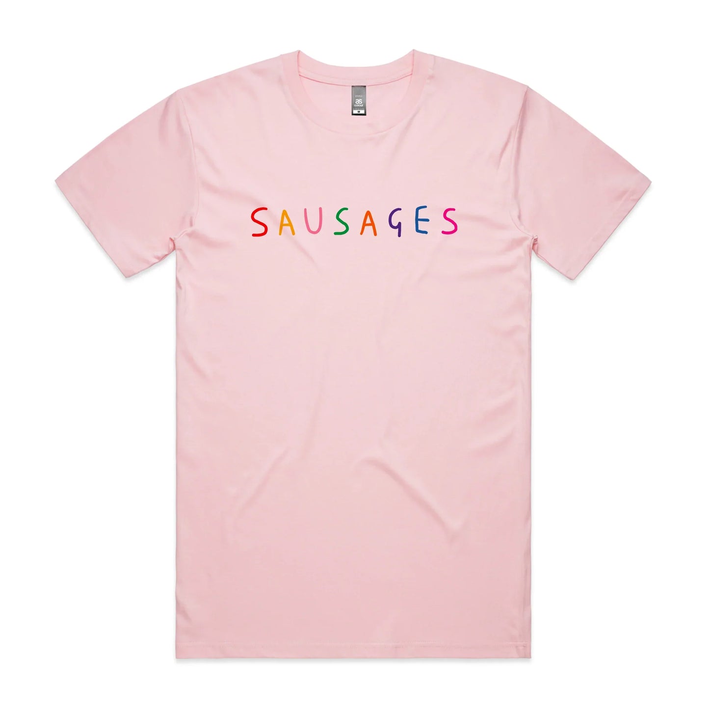 Sausages Tee