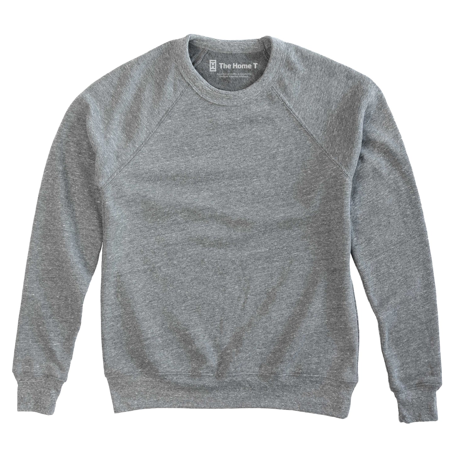 Custom Sweatshirt