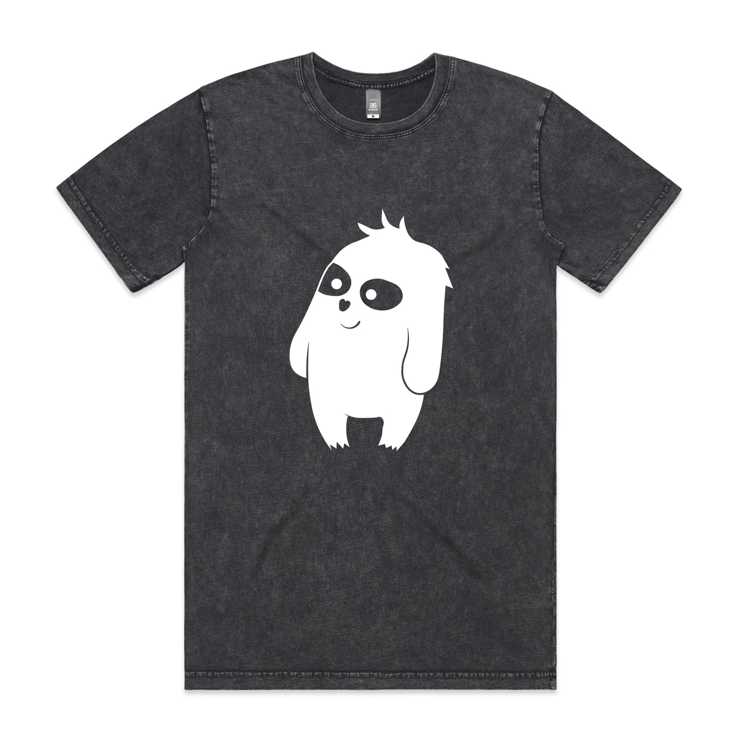 Toby Tee