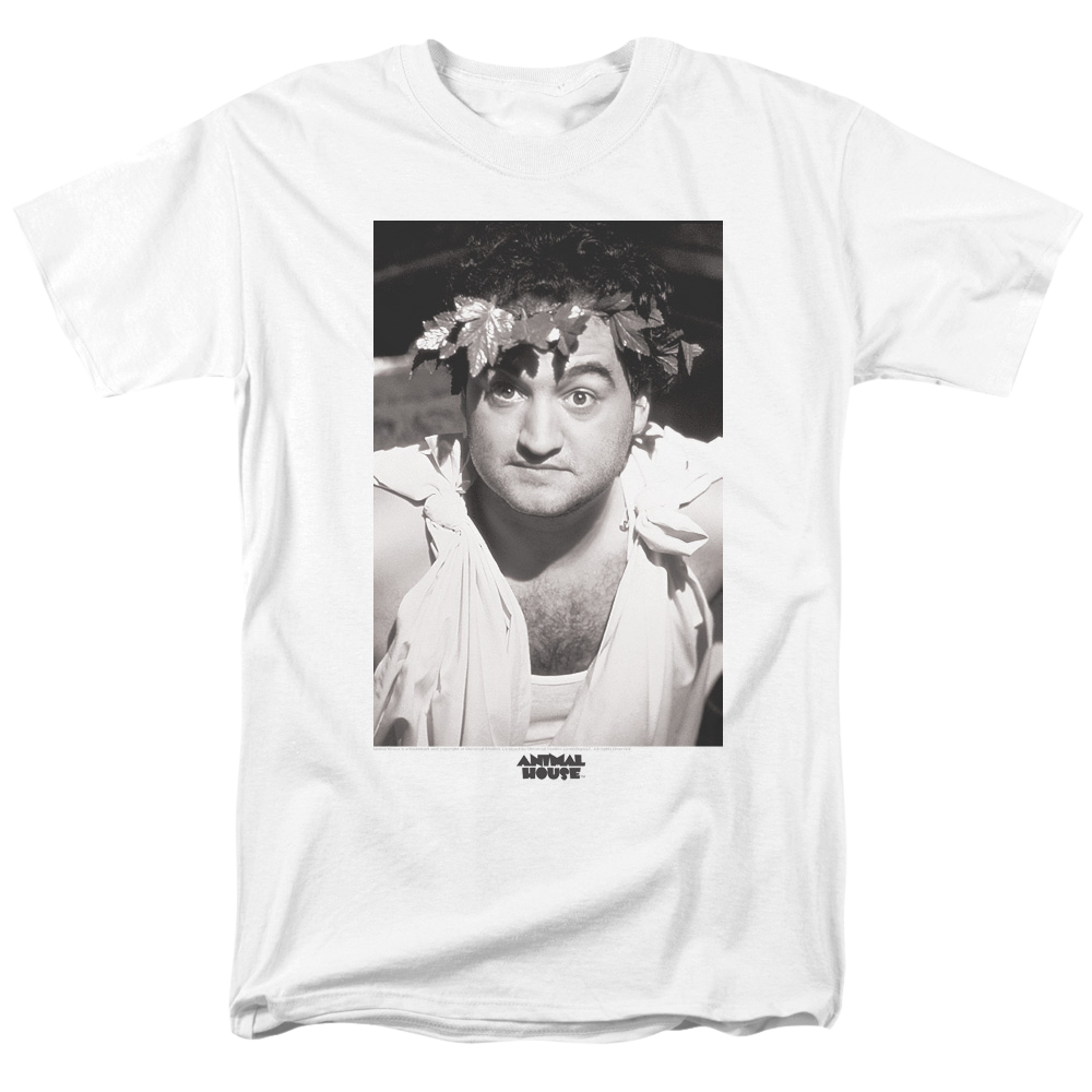 Animal House The Animal - Men's Regular Fit T-Shirt