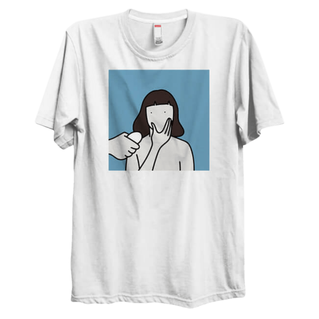 Stella Donnelly / Roo Tee
