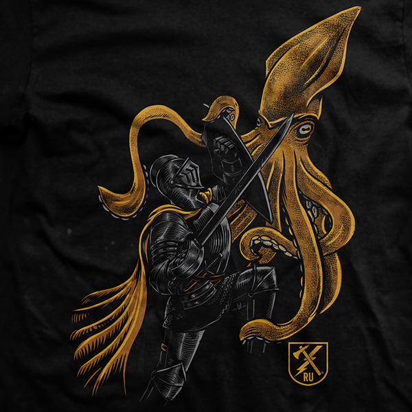 Army Navy T-Shirt