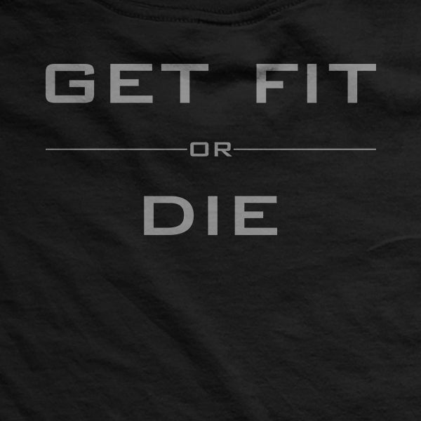 Marble and Sculptor T-Shirt