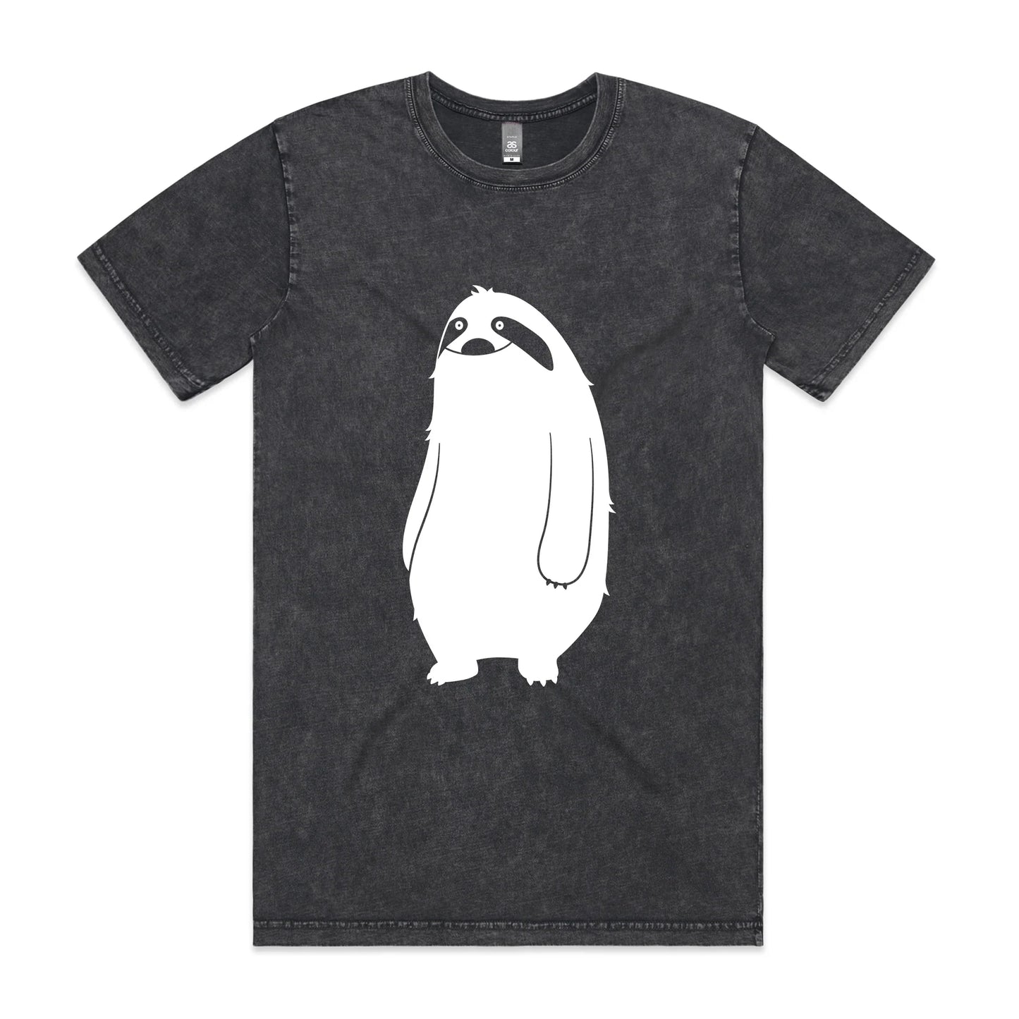 Winston Tee