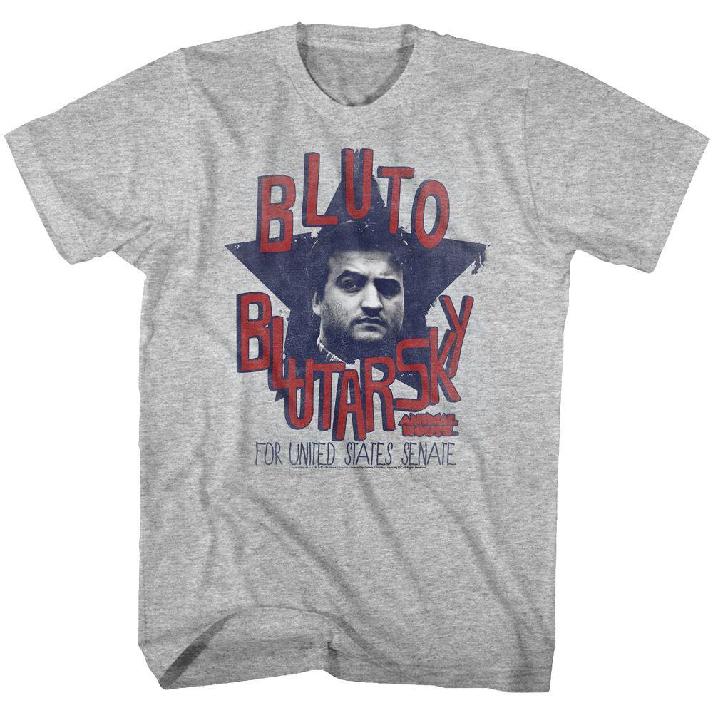 Animal House - Bluto 2014 Boyfriend Tee