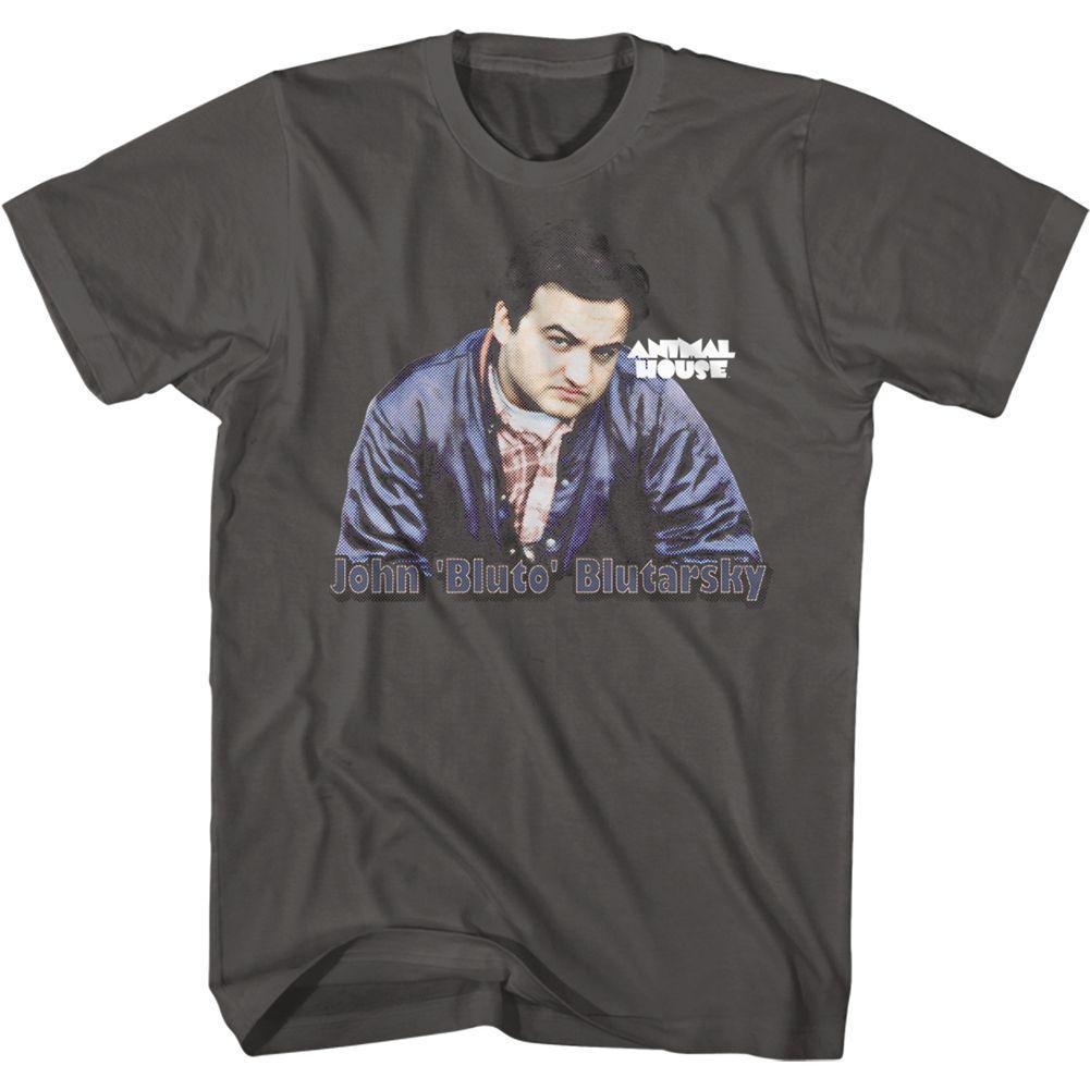 Animal House - Bluto Boyfriend Tee