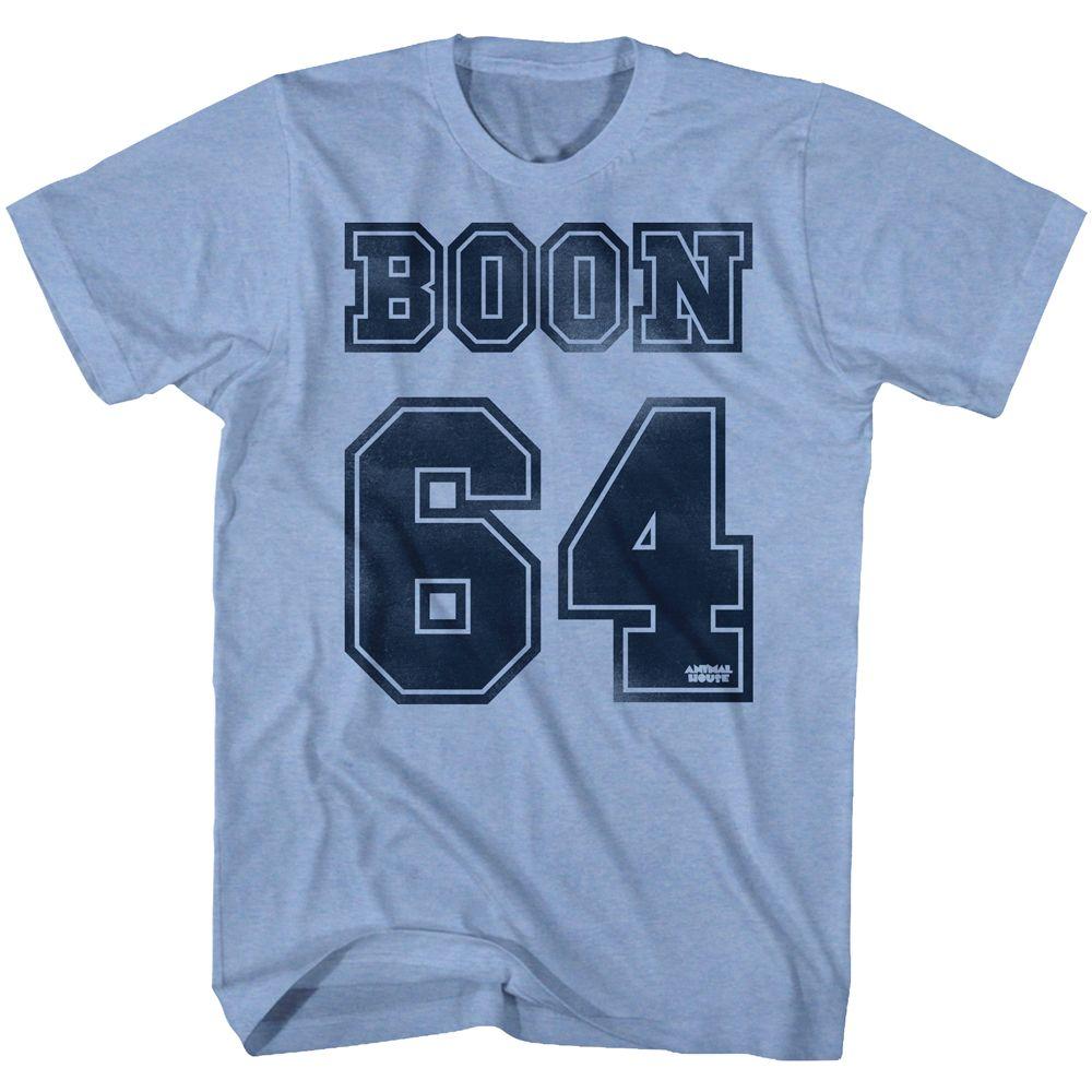 Animal House - Boon T-Shirt