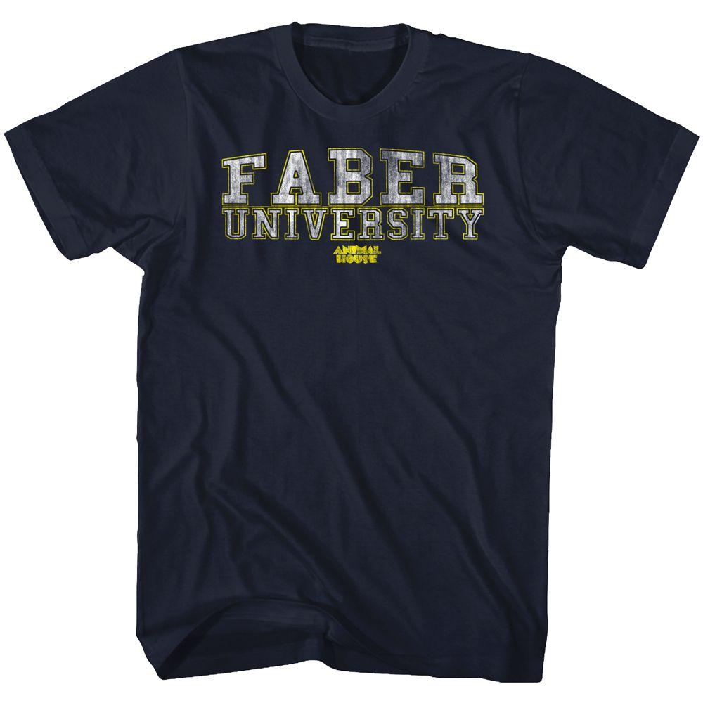 Animal House Germans T-Shirt