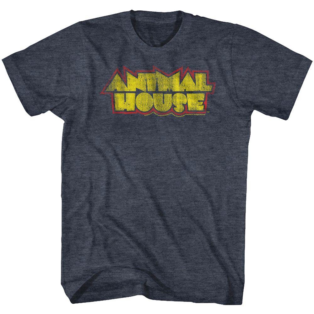 Animal House House Fever T-Shirt
