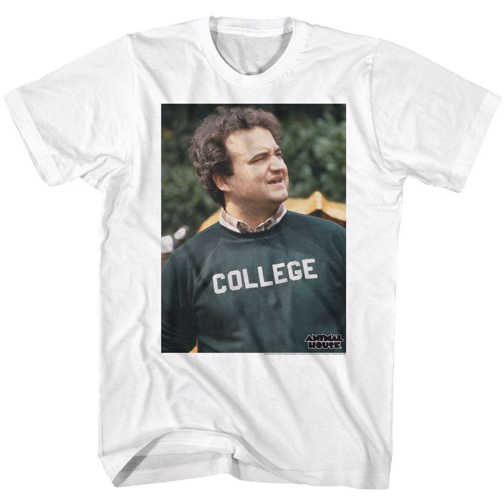 Animal House Lookn Forward T-Shirt